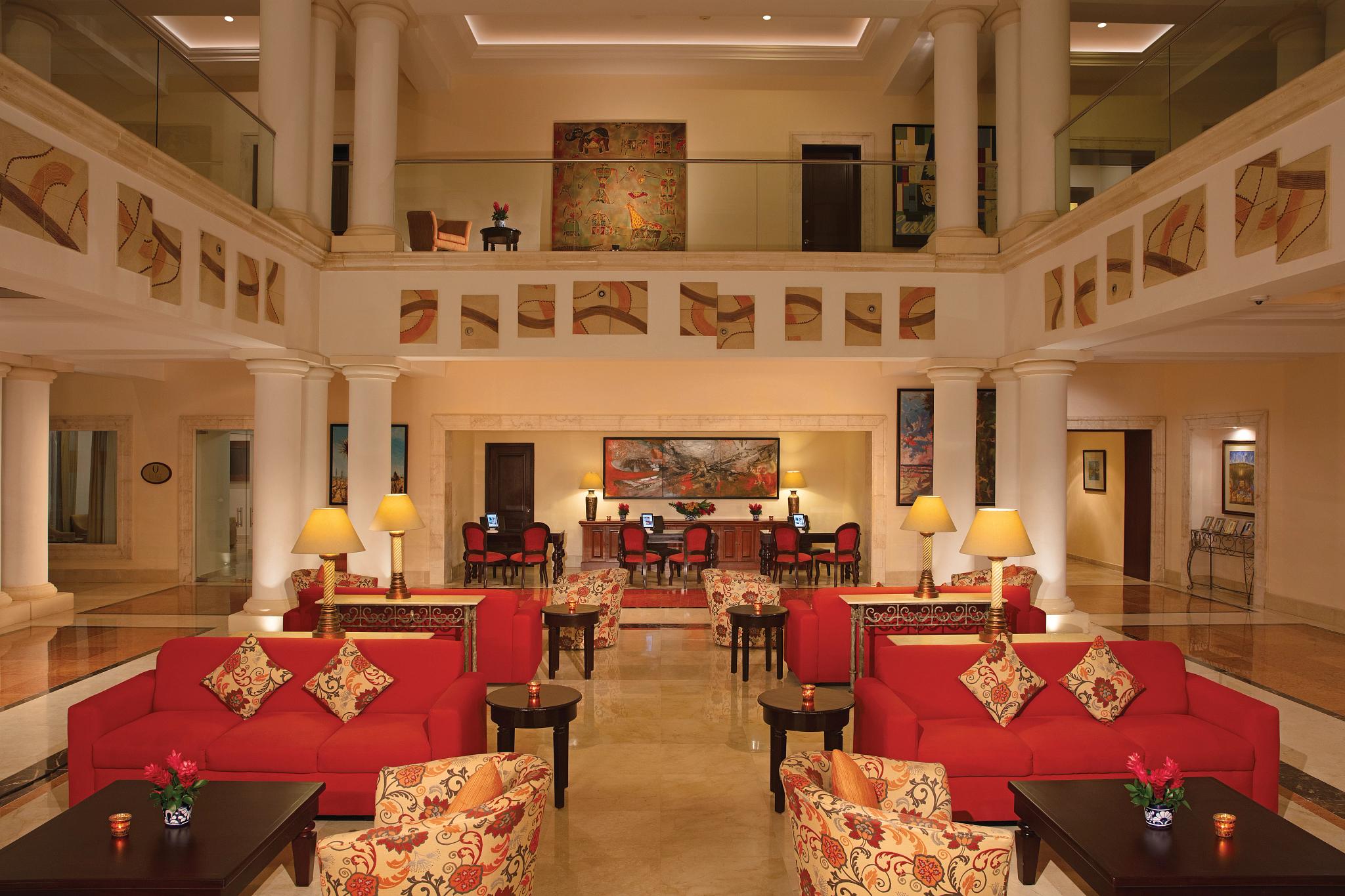 Dreams Tulum Resort & Spa 외부 사진