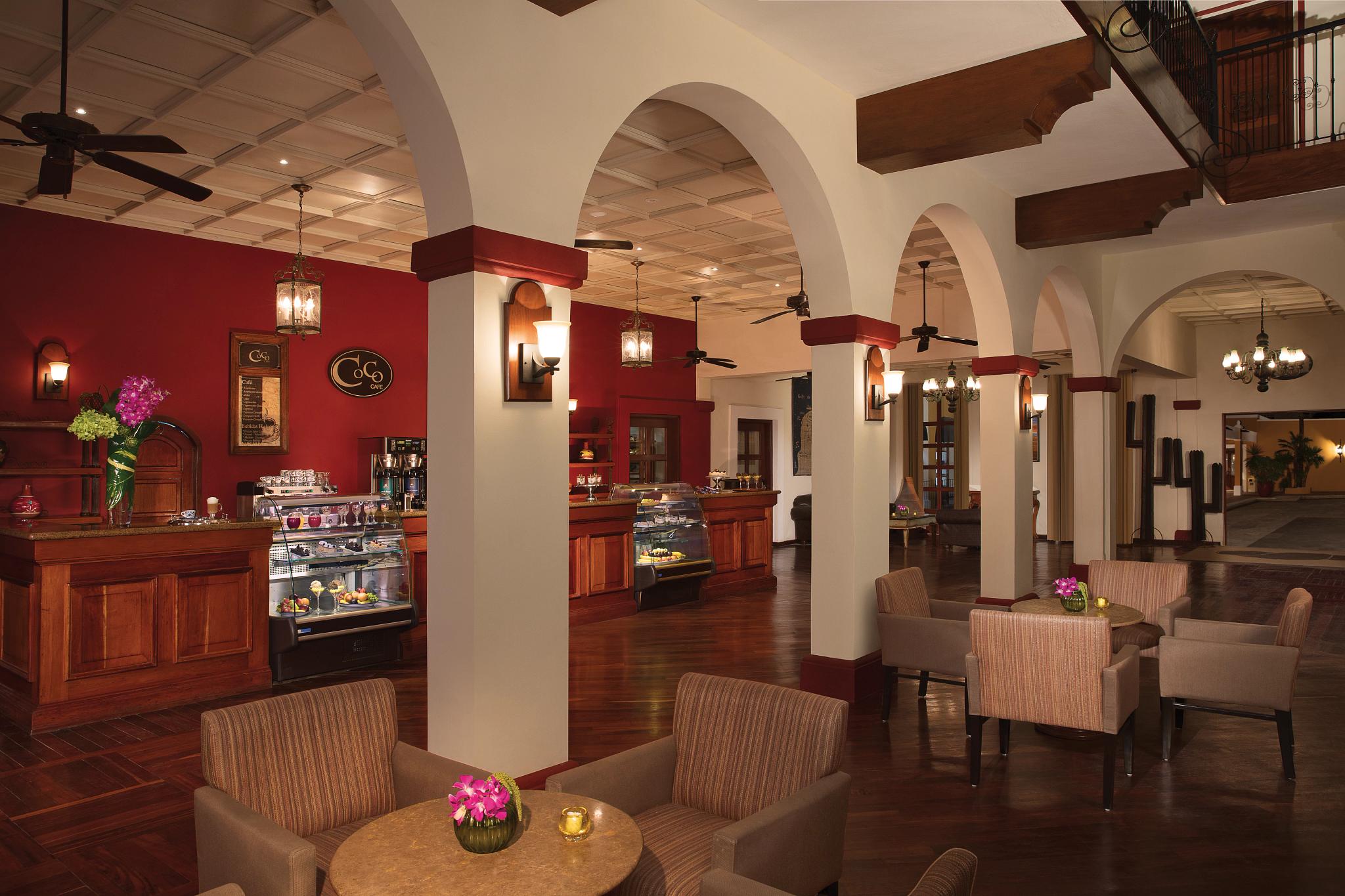 Dreams Tulum Resort & Spa 외부 사진